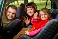 afscme-advantage-auto-200px.jpg
