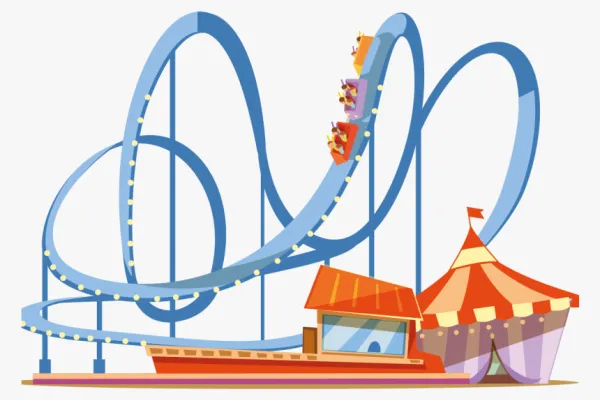8-88220_orlando-coaster-island-universal-park-coney-games-clipart.png