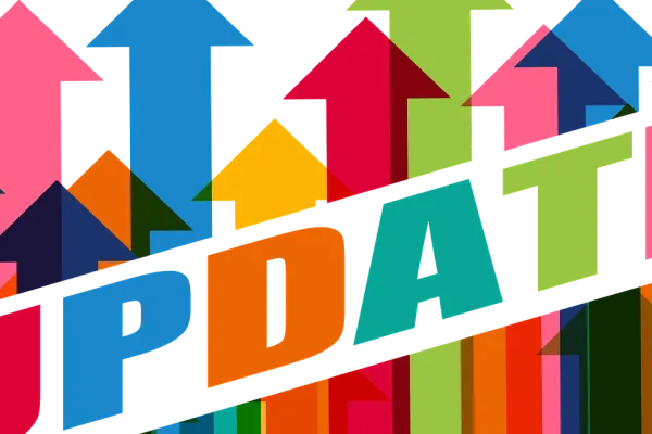 bargaining_update_1.png
