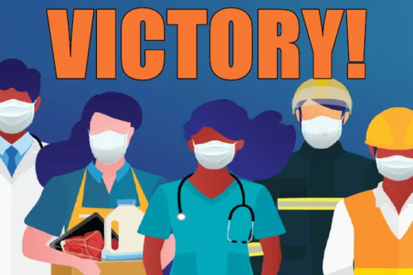 ct_aflcio_graphic_workers_comp_victory.png