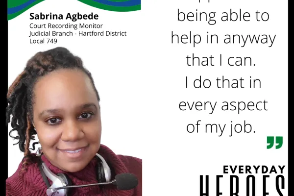 eh_sabrina_agbede.png