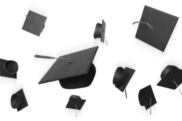 graduation_hat_toss_800_wht.jpg