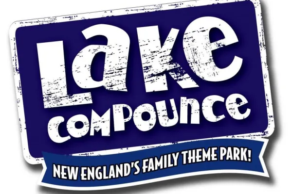 lake-compounce-1024x778.jpg