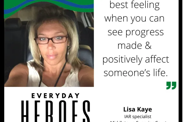 lisa_kaye.png