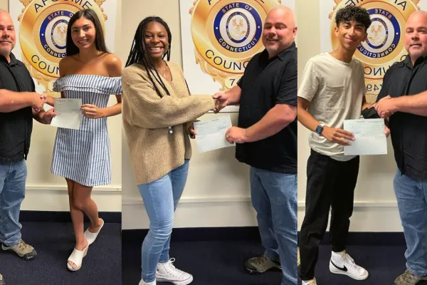 local_749_scholarship_winners.png