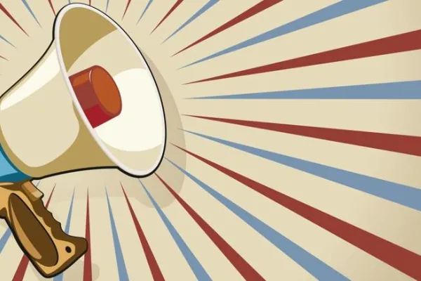 megaphone.jpg