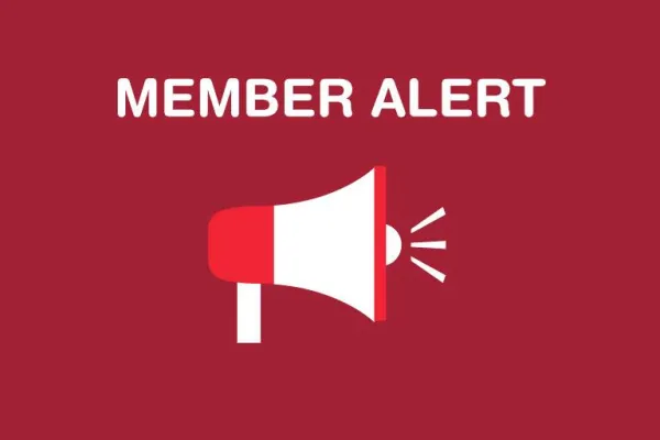 memberalert.jpg