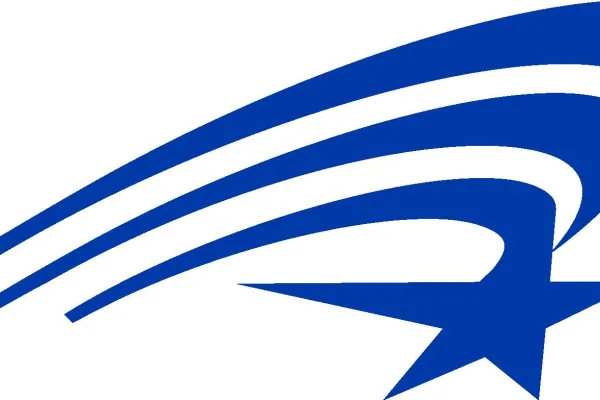 starswoosh-blue.jpg