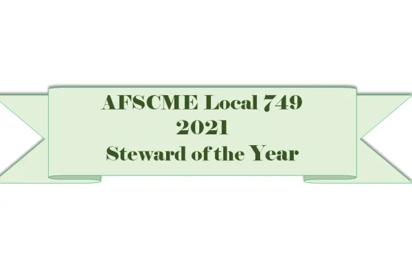 stewardoftheyear2021.jpg