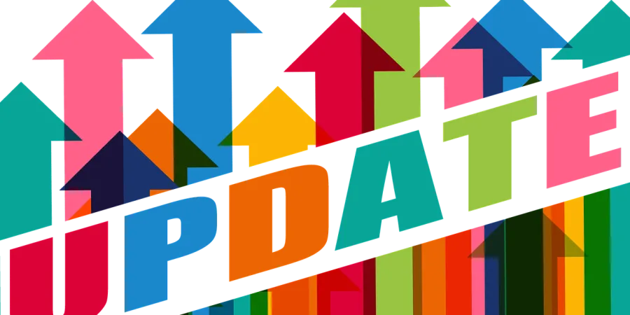 bargaining_update_1.png