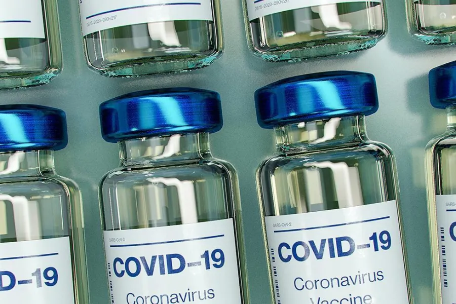 covidvaccine.jpeg