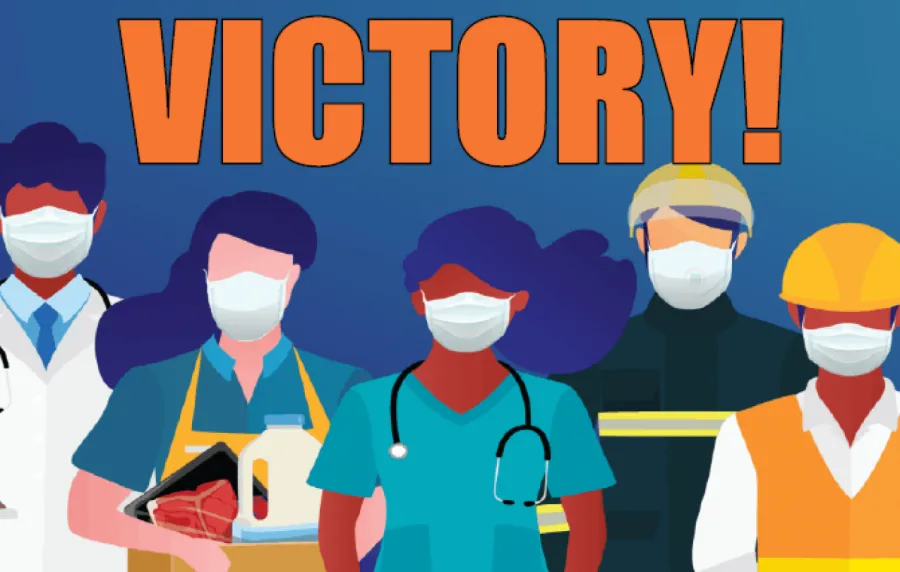 ct_aflcio_graphic_workers_comp_victory.png