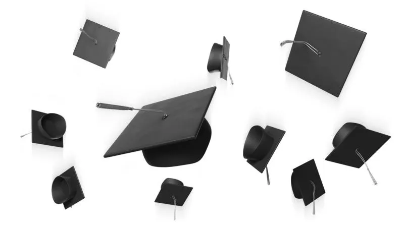 graduation_hat_toss_800_wht.jpg