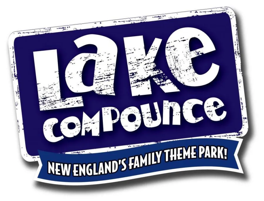 lake-compounce-1024x778.jpg
