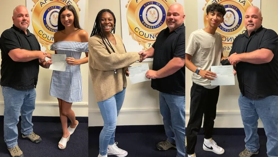 local_749_scholarship_winners.png