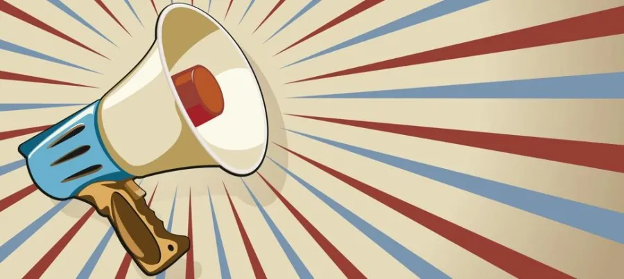megaphone.jpg