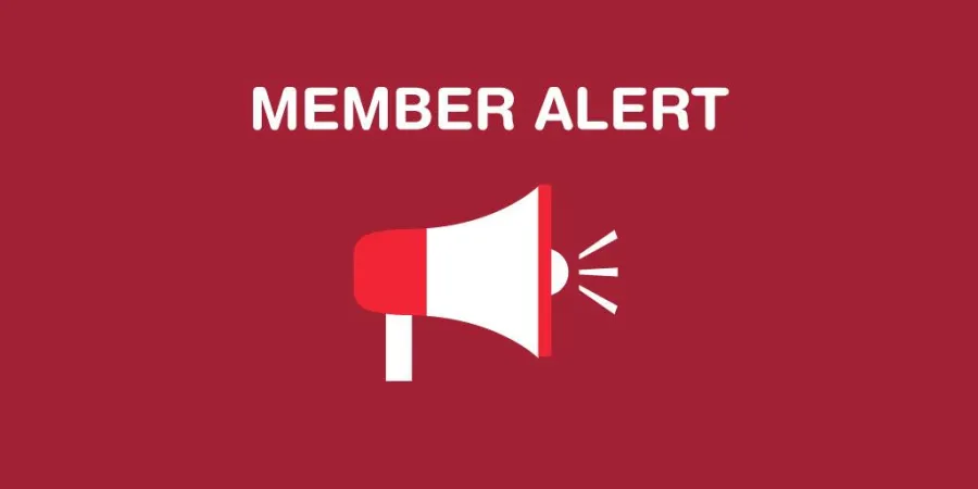 memberalert.jpg