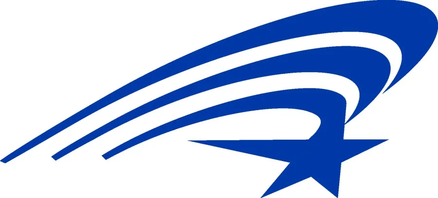 starswoosh-blue.jpg