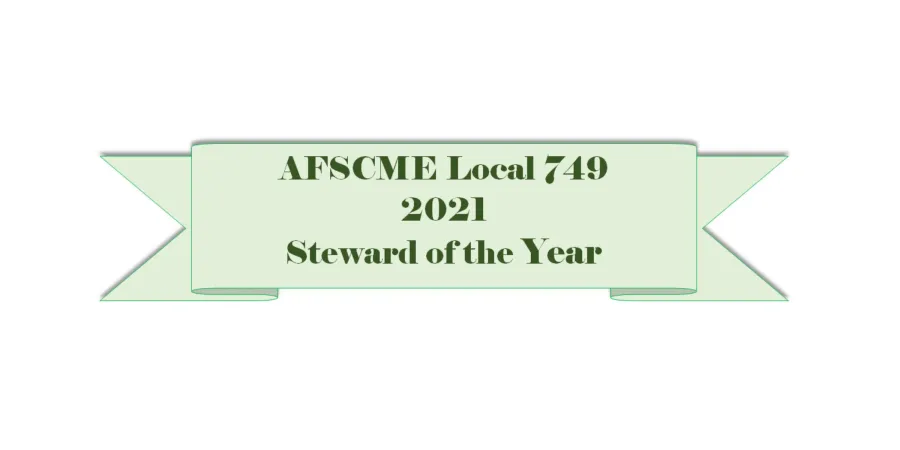 stewardoftheyear2021.jpg