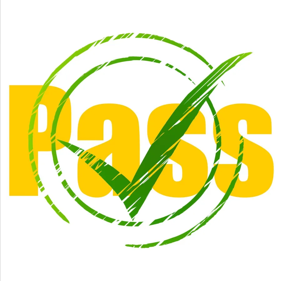 tick-pass-shows-check-confirm-and-approval.jpg
