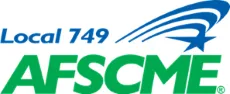 749.5.png