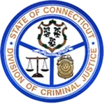 dcj.png