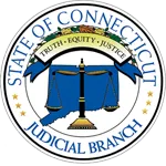 jud_branch.png